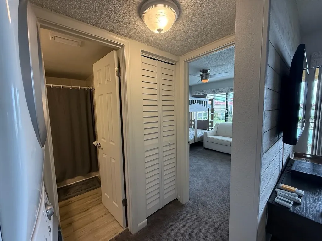 6158 Palma Del Mar Boulevard S St Petersburg FL 33715