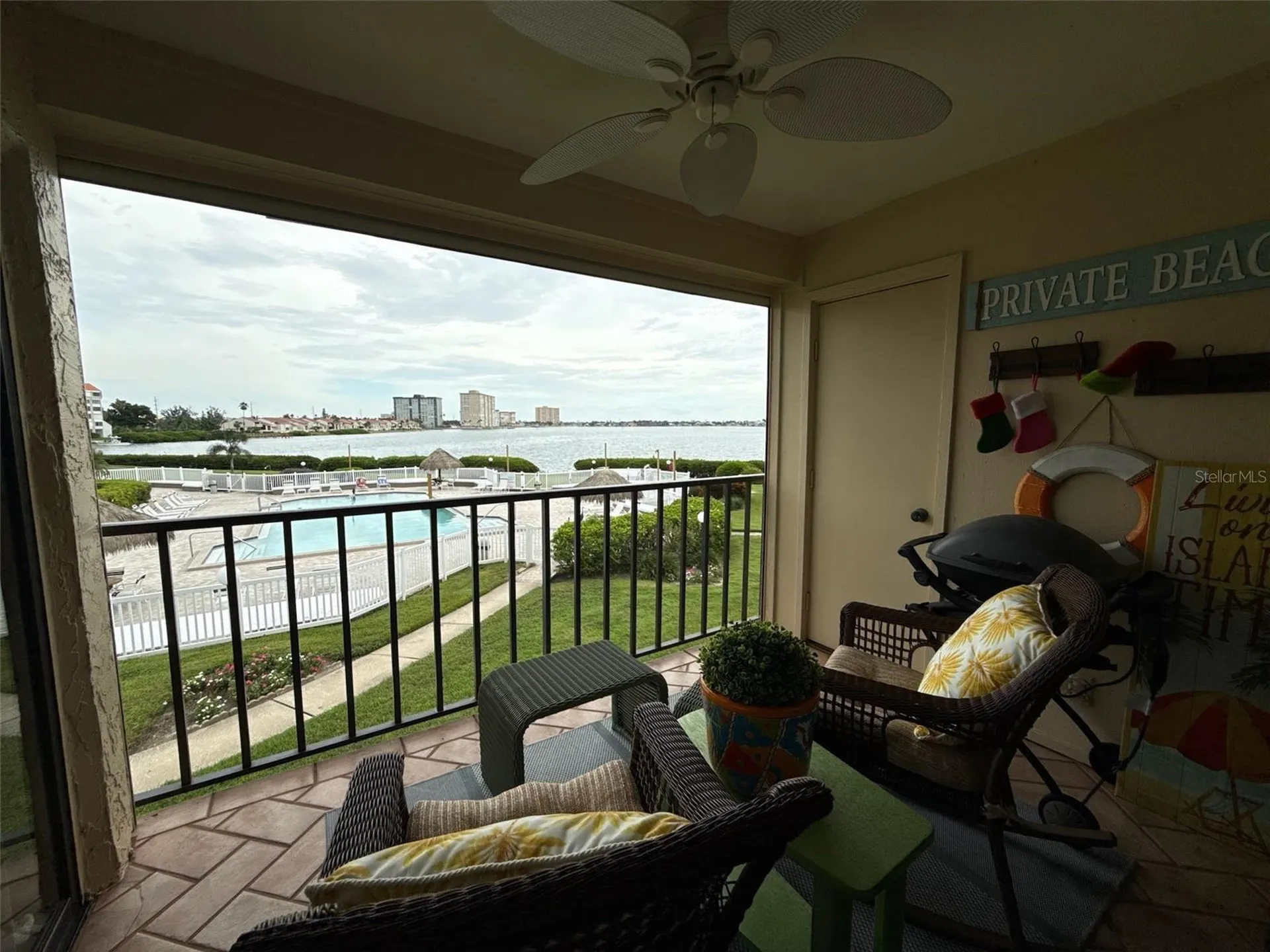 6158 Palma Del Mar Boulevard S St Petersburg FL 33715