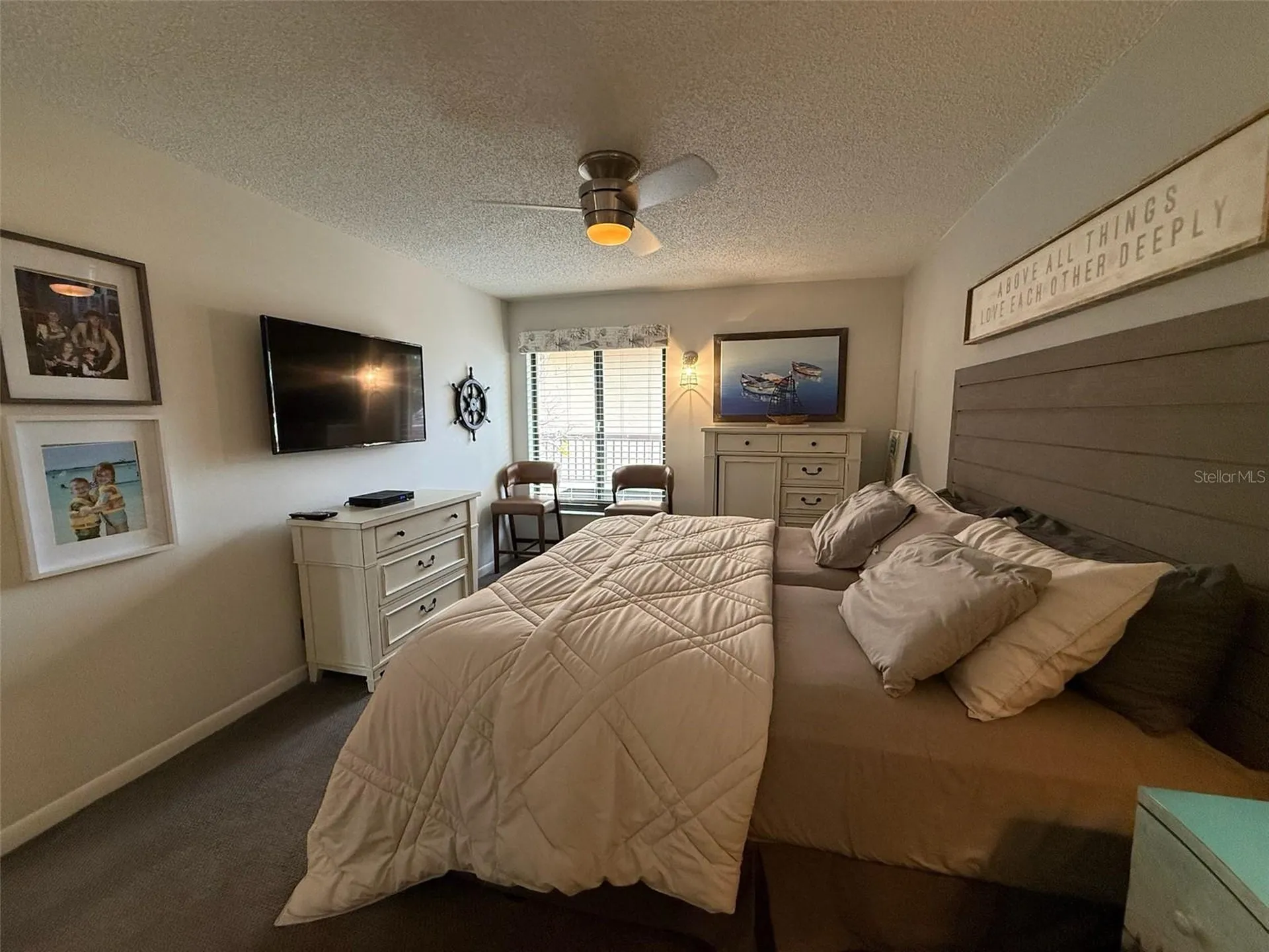 6158 Palma Del Mar Boulevard S St Petersburg FL 33715