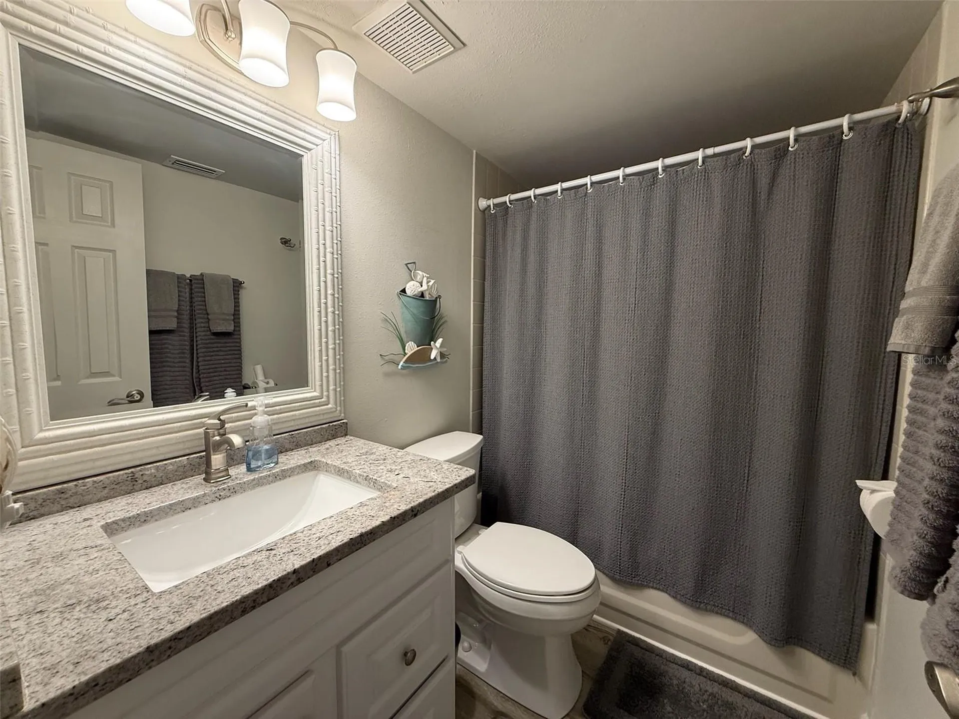 6158 Palma Del Mar Boulevard S St Petersburg FL 33715