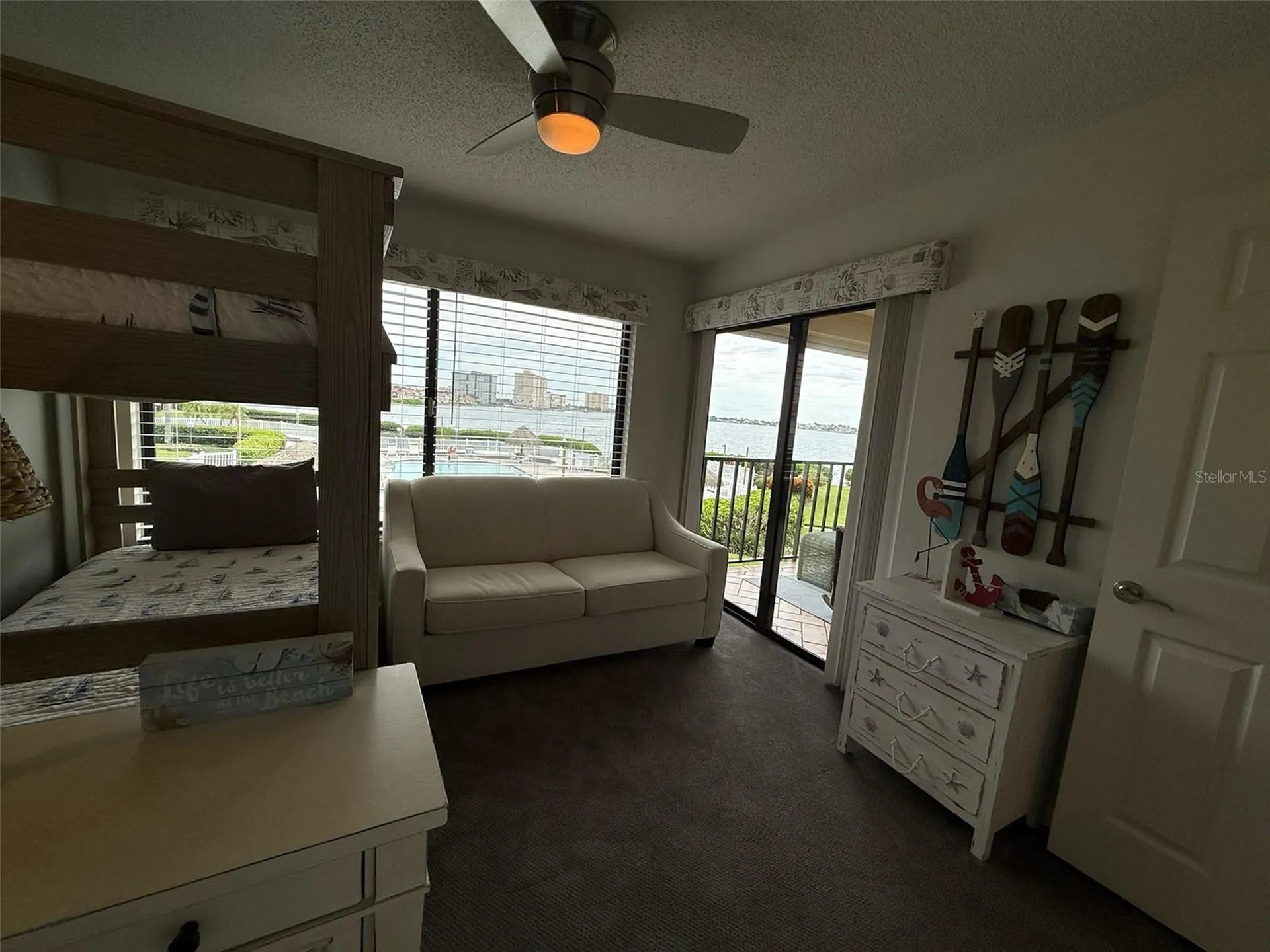 6158 Palma Del Mar Boulevard S St Petersburg FL 33715
