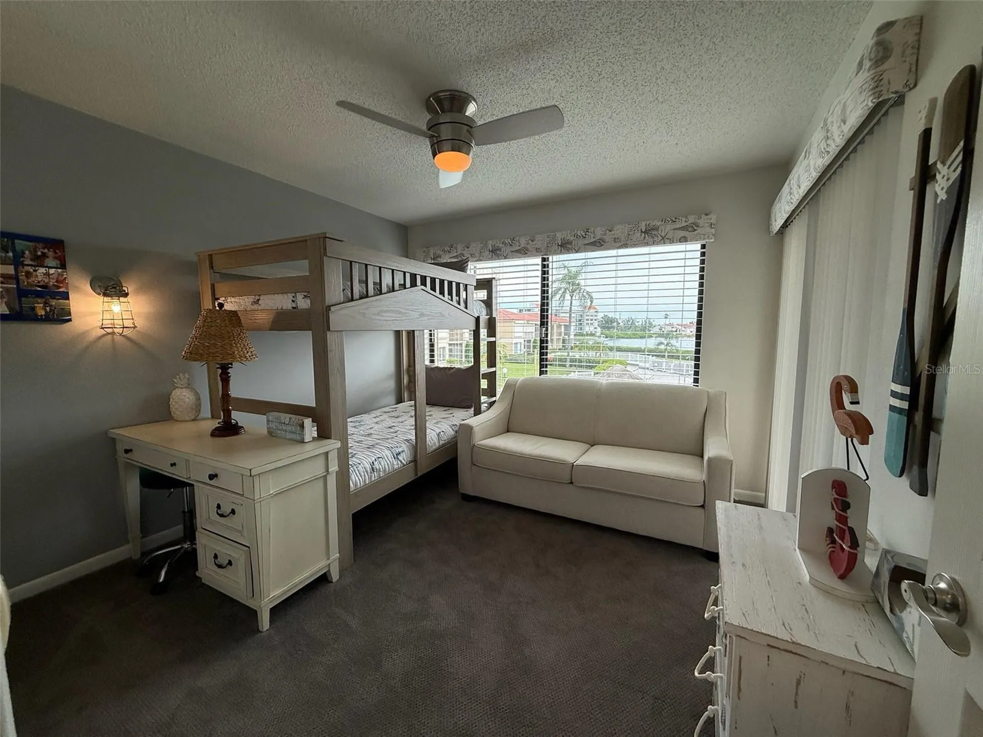 6158 Palma Del Mar Boulevard S St Petersburg FL 33715