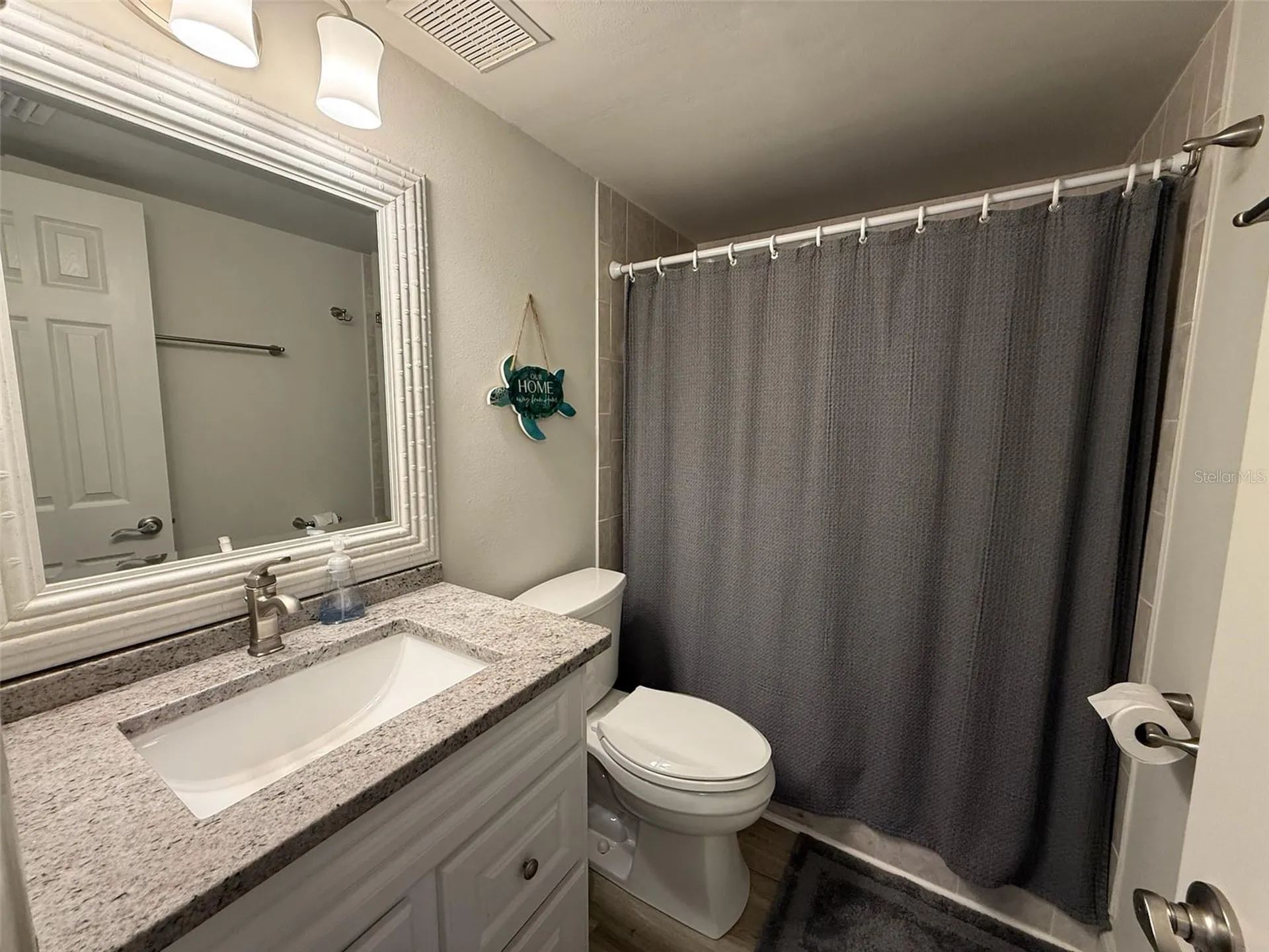 6158 Palma Del Mar Boulevard S St Petersburg FL 33715