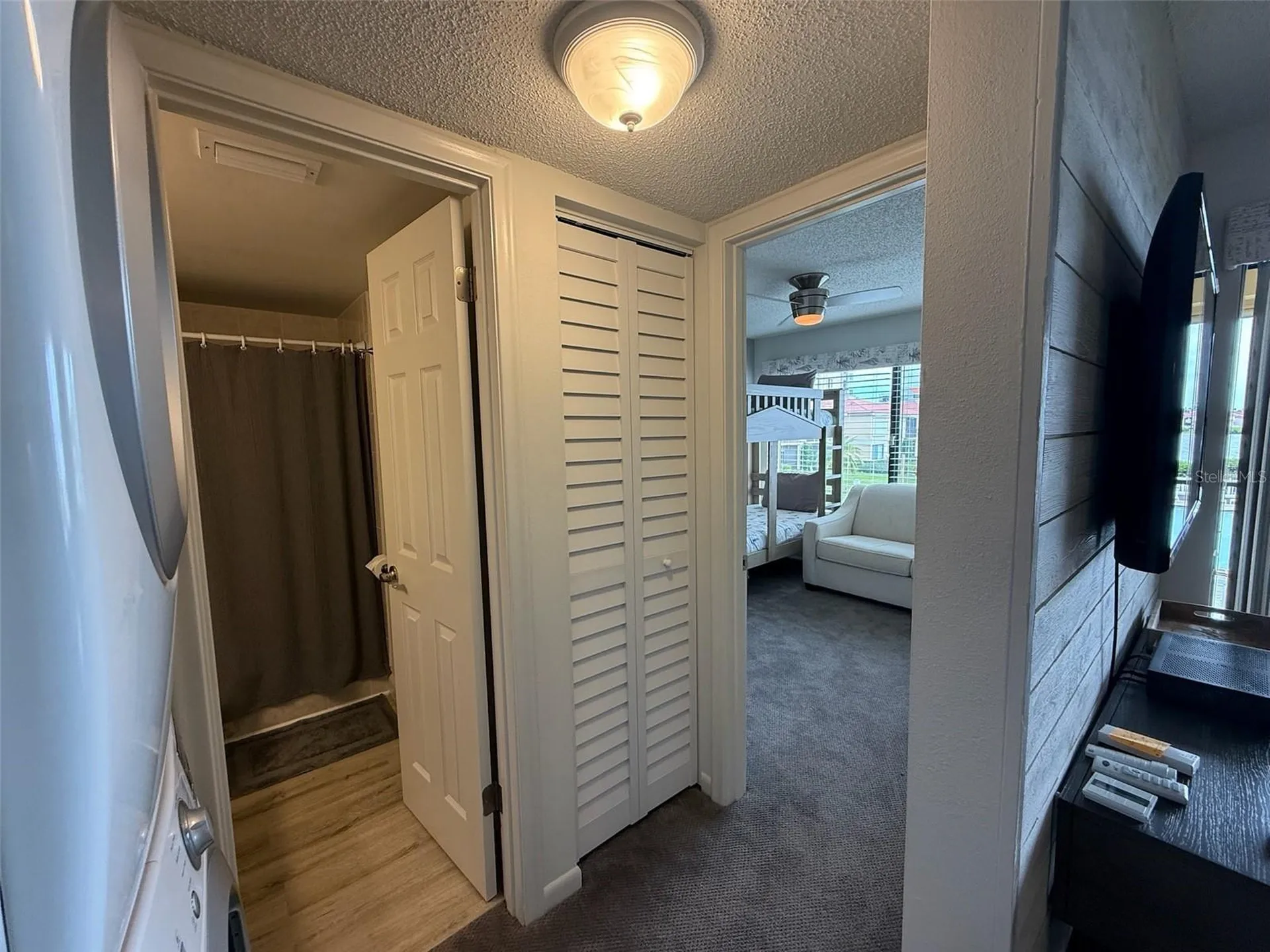 6158 Palma Del Mar Boulevard S St Petersburg FL 33715