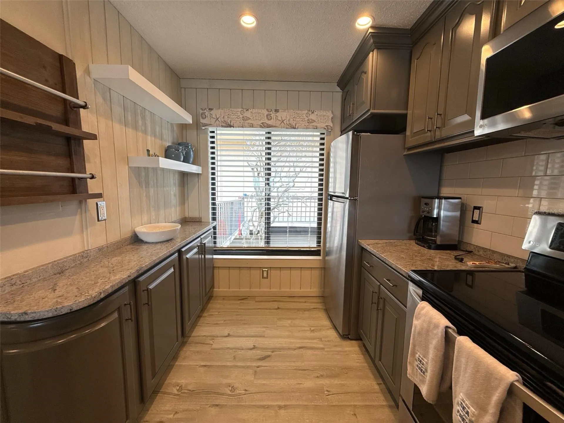 6158 Palma Del Mar Boulevard S St Petersburg FL 33715