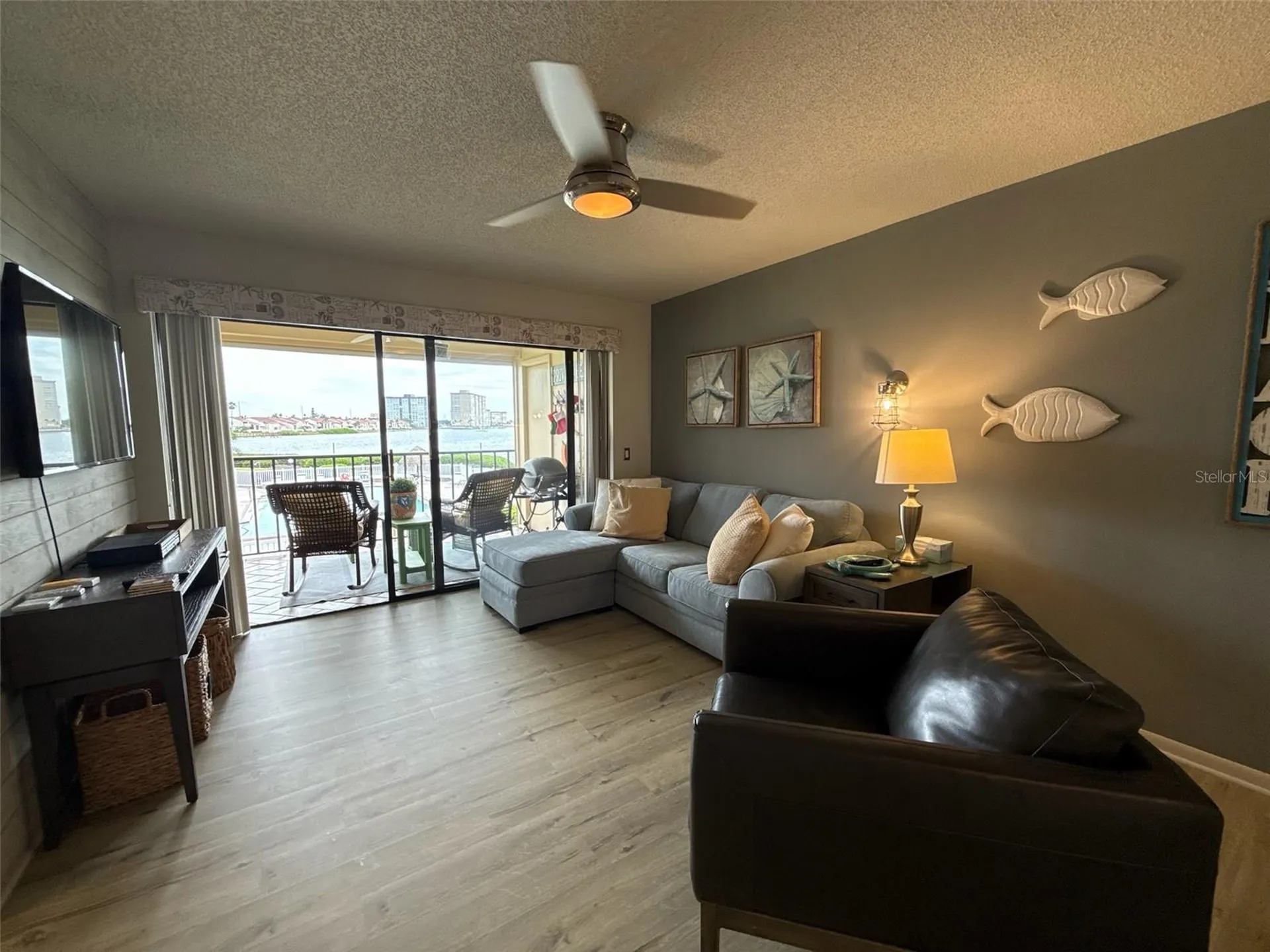 6158 Palma Del Mar Boulevard S St Petersburg FL 33715