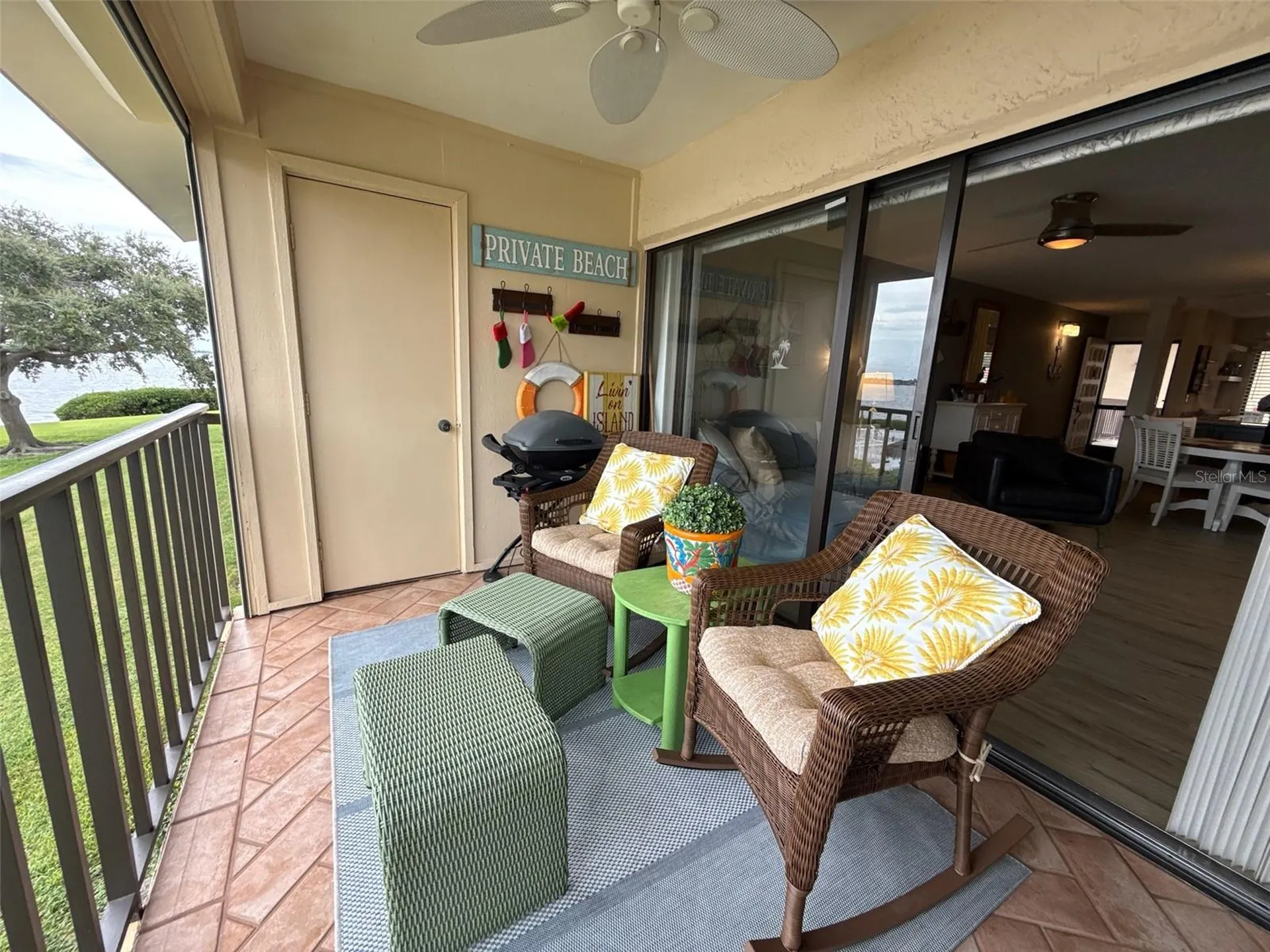 6158 Palma Del Mar Boulevard S St Petersburg FL 33715
