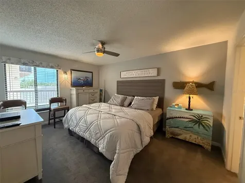 6158 Palma Del Mar Boulevard S St Petersburg FL 33715