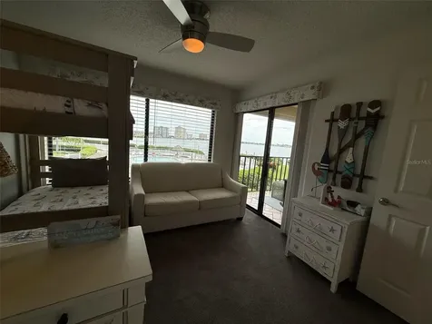 6158 Palma Del Mar Boulevard S St Petersburg FL 33715