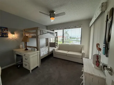 6158 Palma Del Mar Boulevard S St Petersburg FL 33715