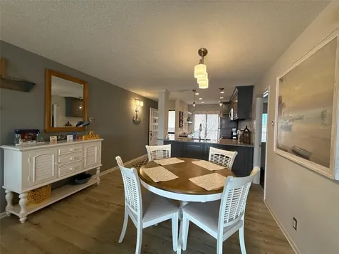 6158 Palma Del Mar Boulevard S St Petersburg FL 33715