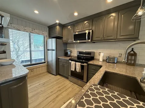 6158 Palma Del Mar Boulevard S St Petersburg FL 33715