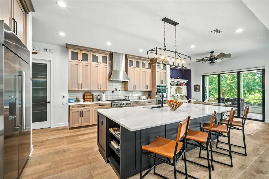 8317 Alafia Pointe Drive Riverview FL 33578