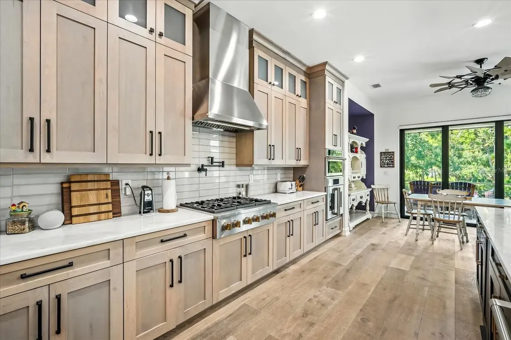 8317 Alafia Pointe Drive Riverview FL 33578