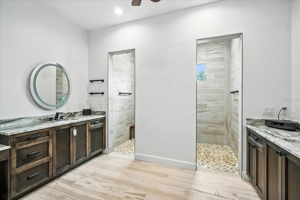 8317 Alafia Pointe Drive Riverview FL 33578