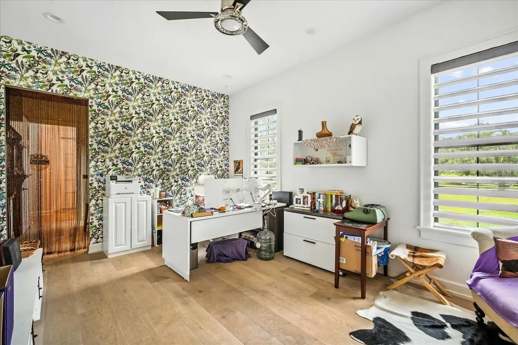 8317 Alafia Pointe Drive Riverview FL 33578