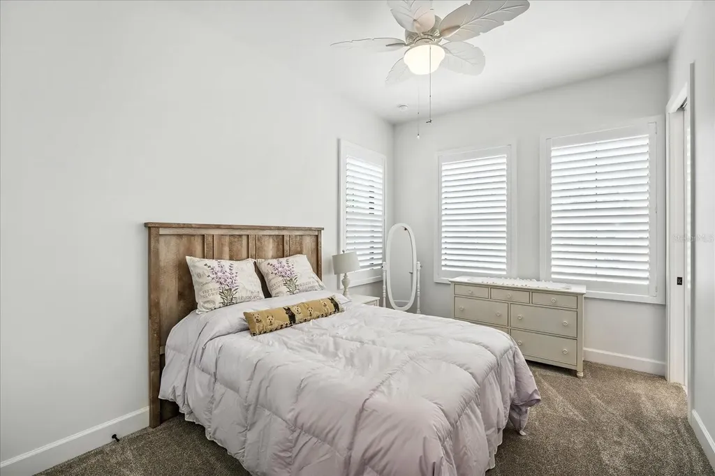 8317 Alafia Pointe Drive Riverview FL 33578