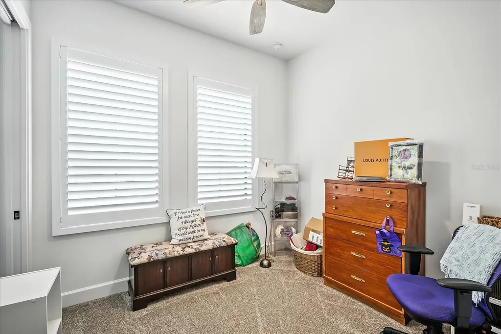 8317 Alafia Pointe Drive Riverview FL 33578