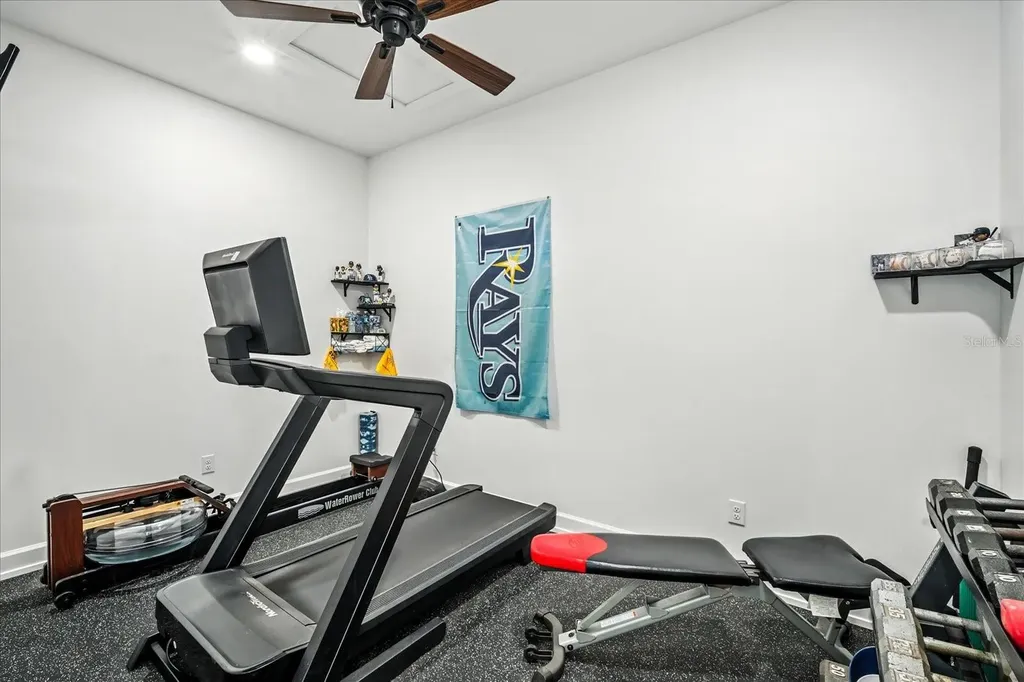 8317 Alafia Pointe Drive Riverview FL 33578
