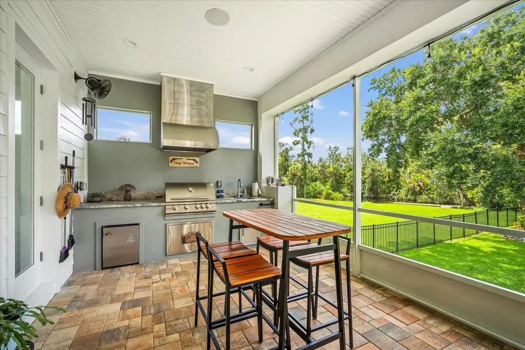 8317 Alafia Pointe Drive Riverview FL 33578