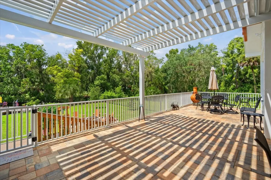 8317 Alafia Pointe Drive Riverview FL 33578