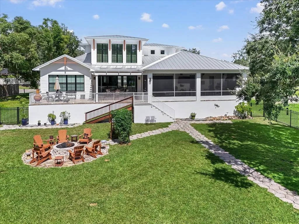 8317 Alafia Pointe Drive Riverview FL 33578
