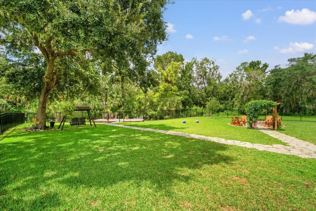 8317 Alafia Pointe Drive Riverview FL 33578