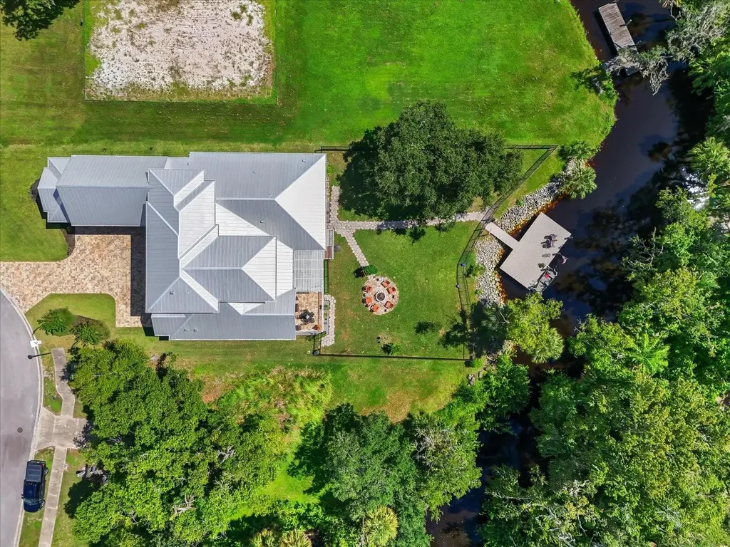 8317 Alafia Pointe Drive Riverview FL 33578