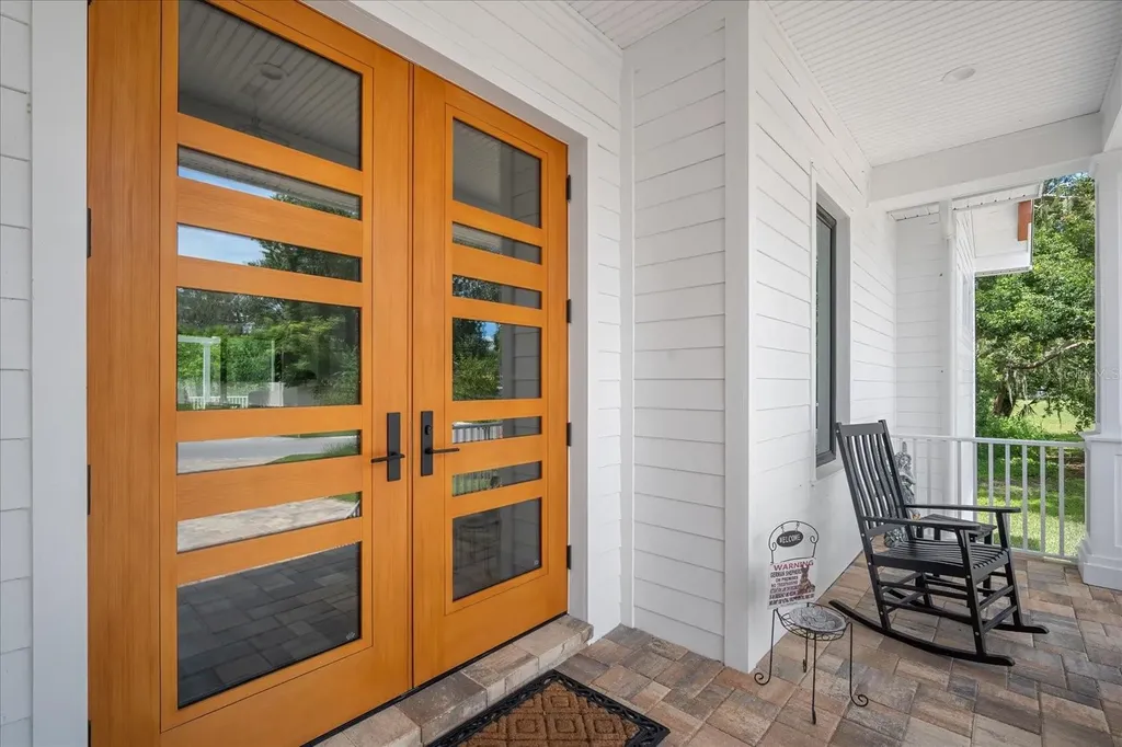 8317 Alafia Pointe Drive Riverview FL 33578