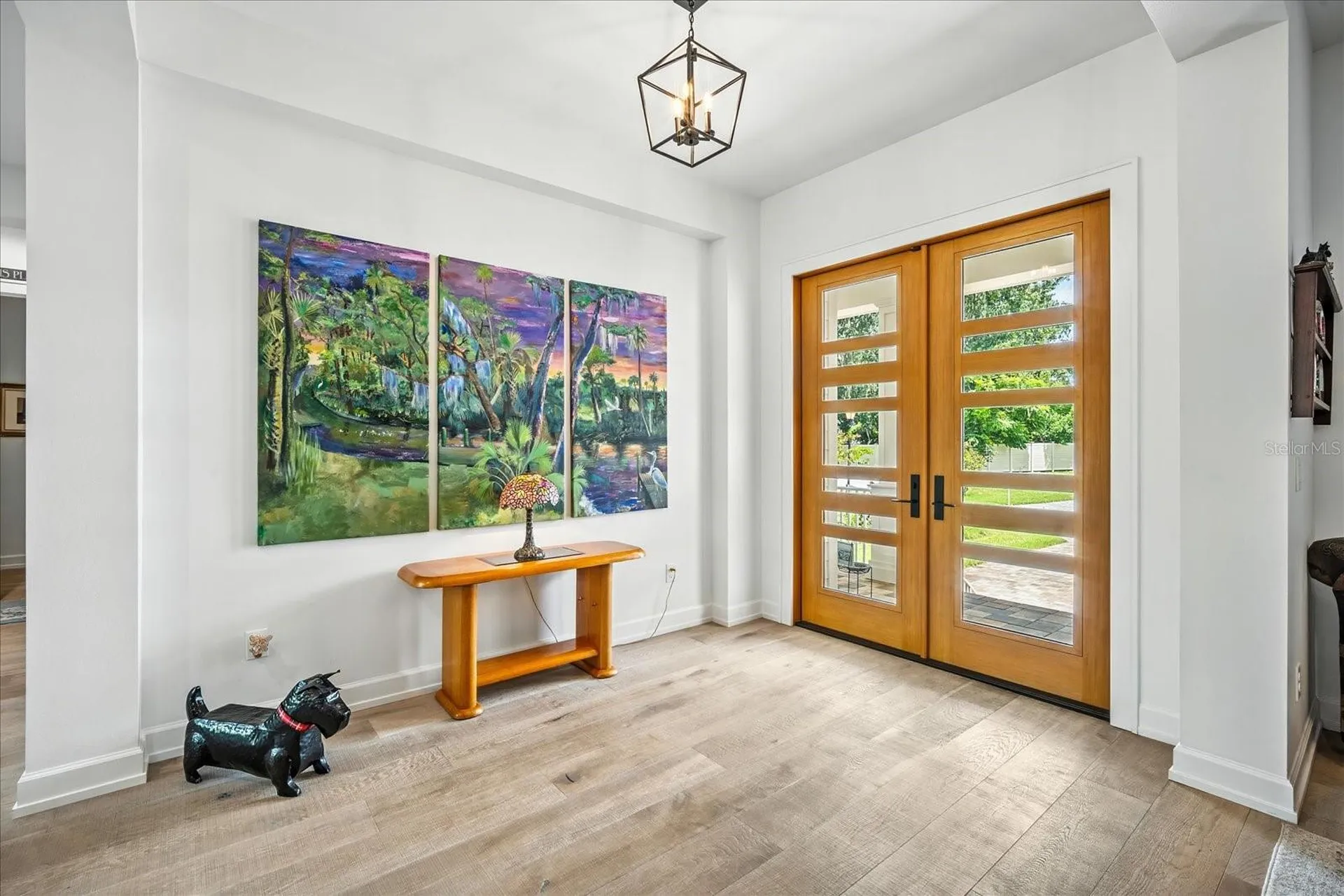 8317 Alafia Pointe Drive Riverview FL 33578