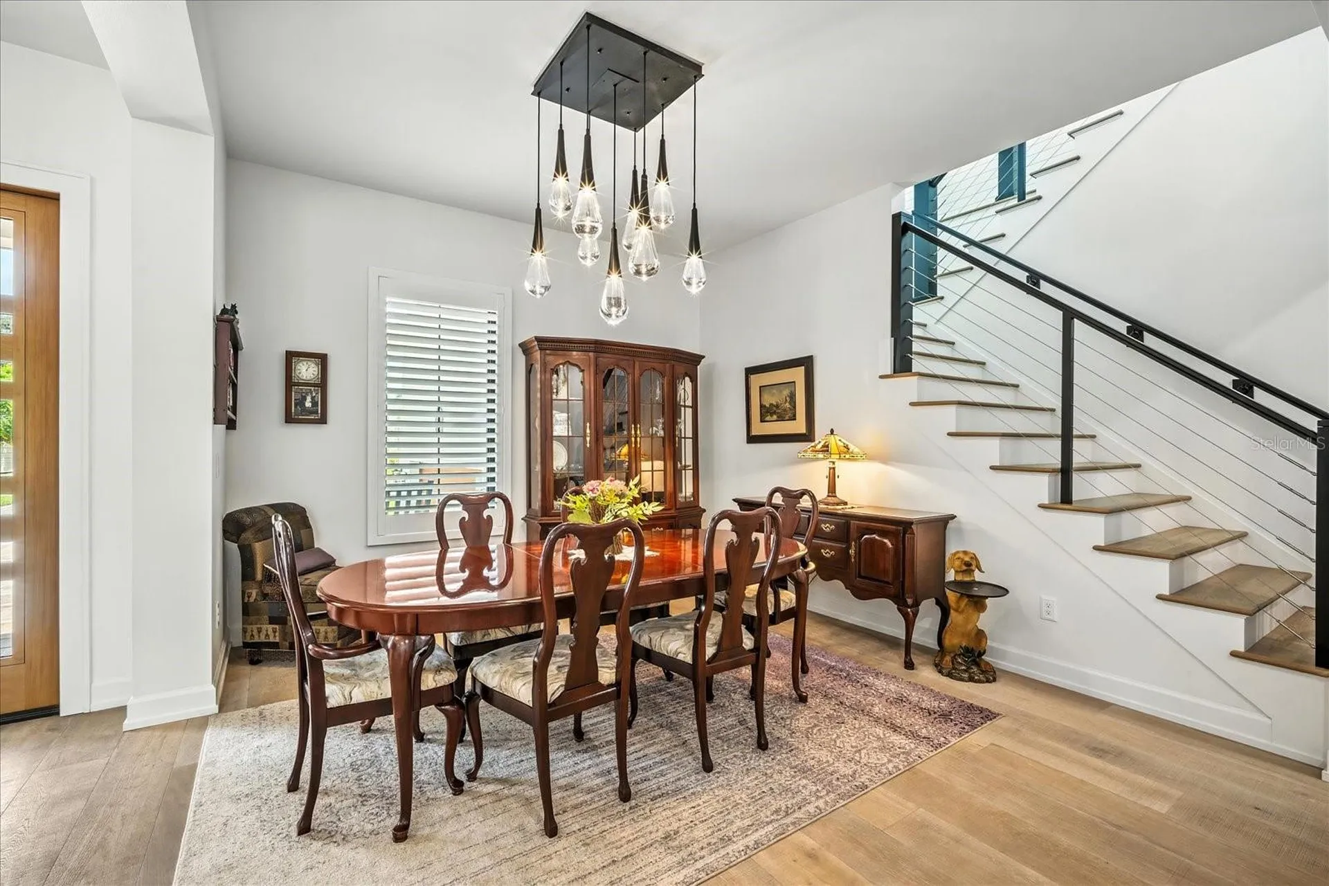 8317 Alafia Pointe Drive Riverview FL 33578