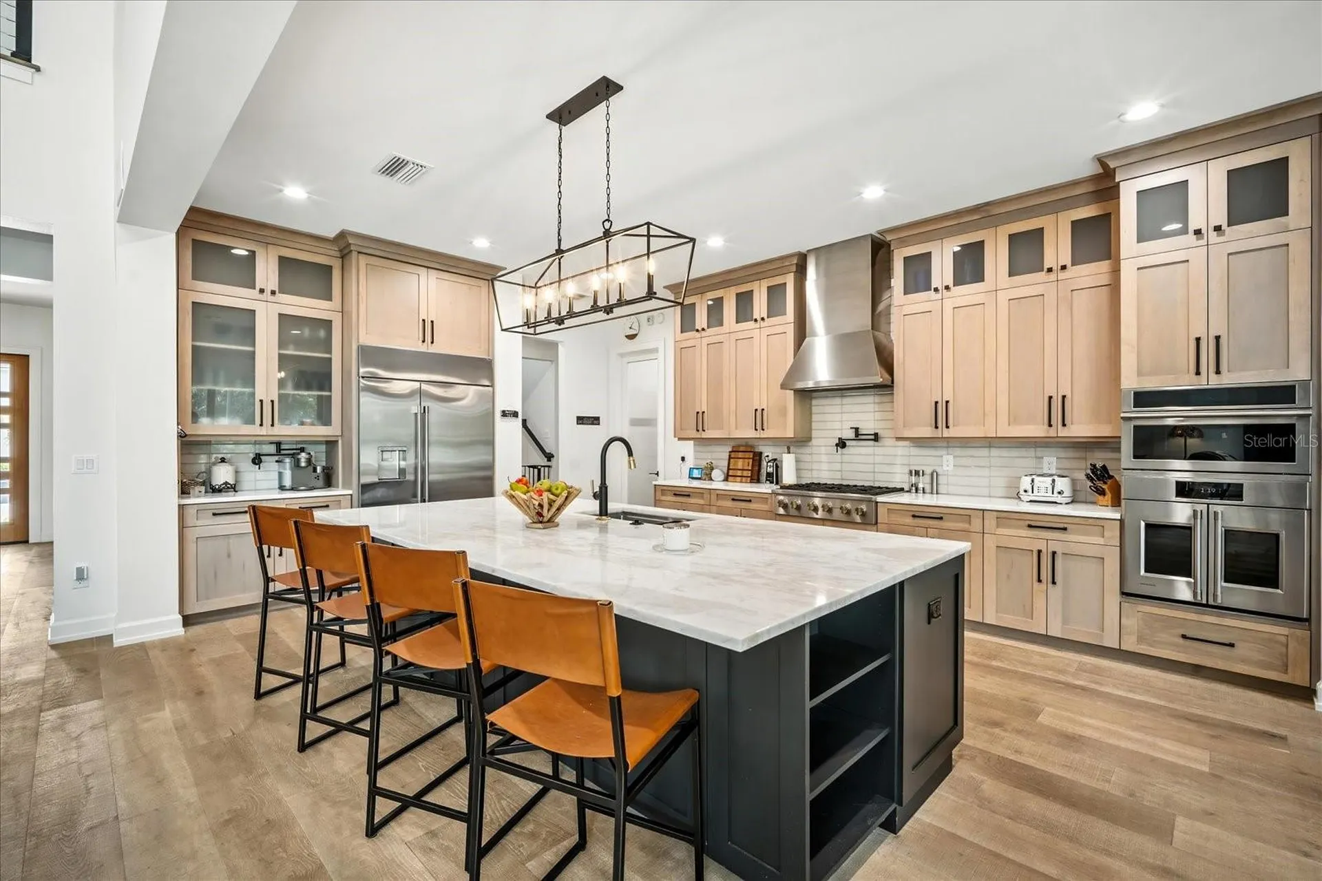 8317 Alafia Pointe Drive Riverview FL 33578