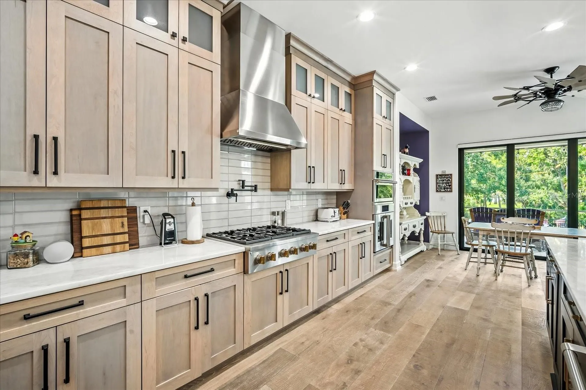 8317 Alafia Pointe Drive Riverview FL 33578