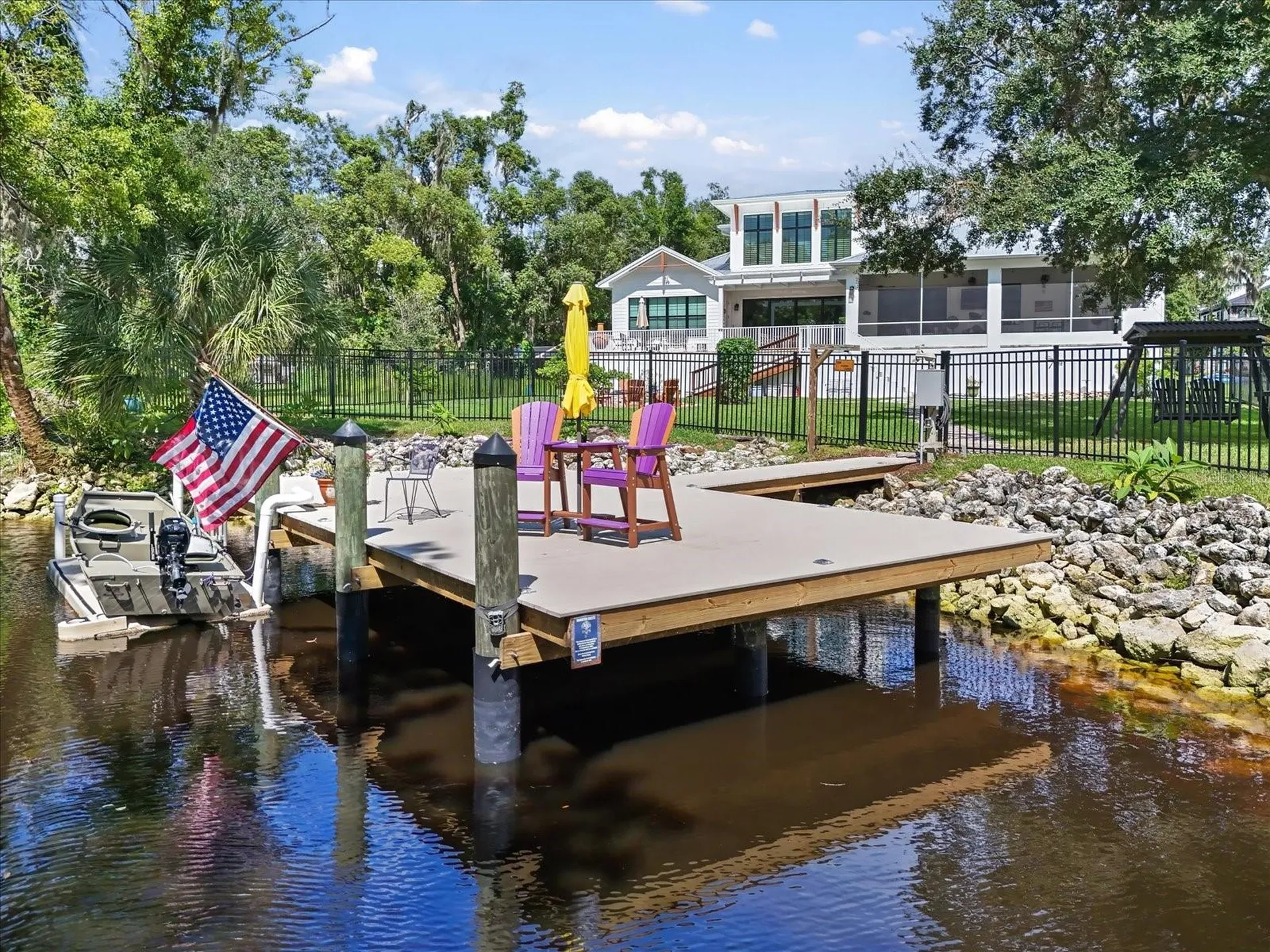8317 Alafia Pointe Drive Riverview FL 33578