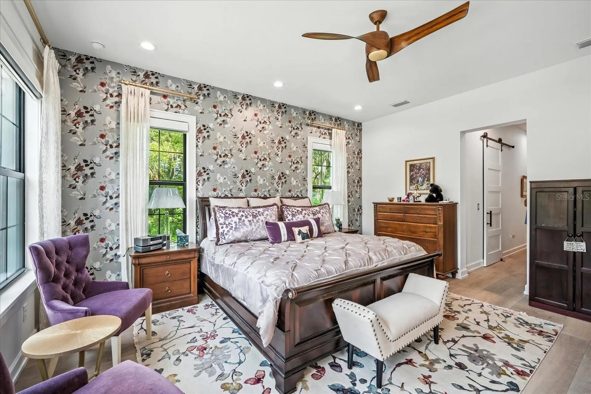 8317 Alafia Pointe Drive Riverview FL 33578