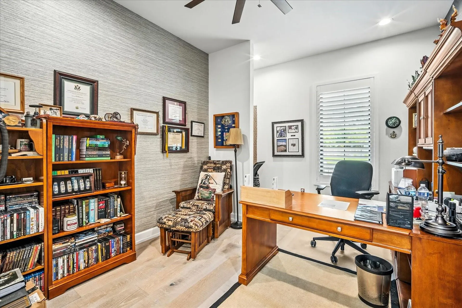8317 Alafia Pointe Drive Riverview FL 33578