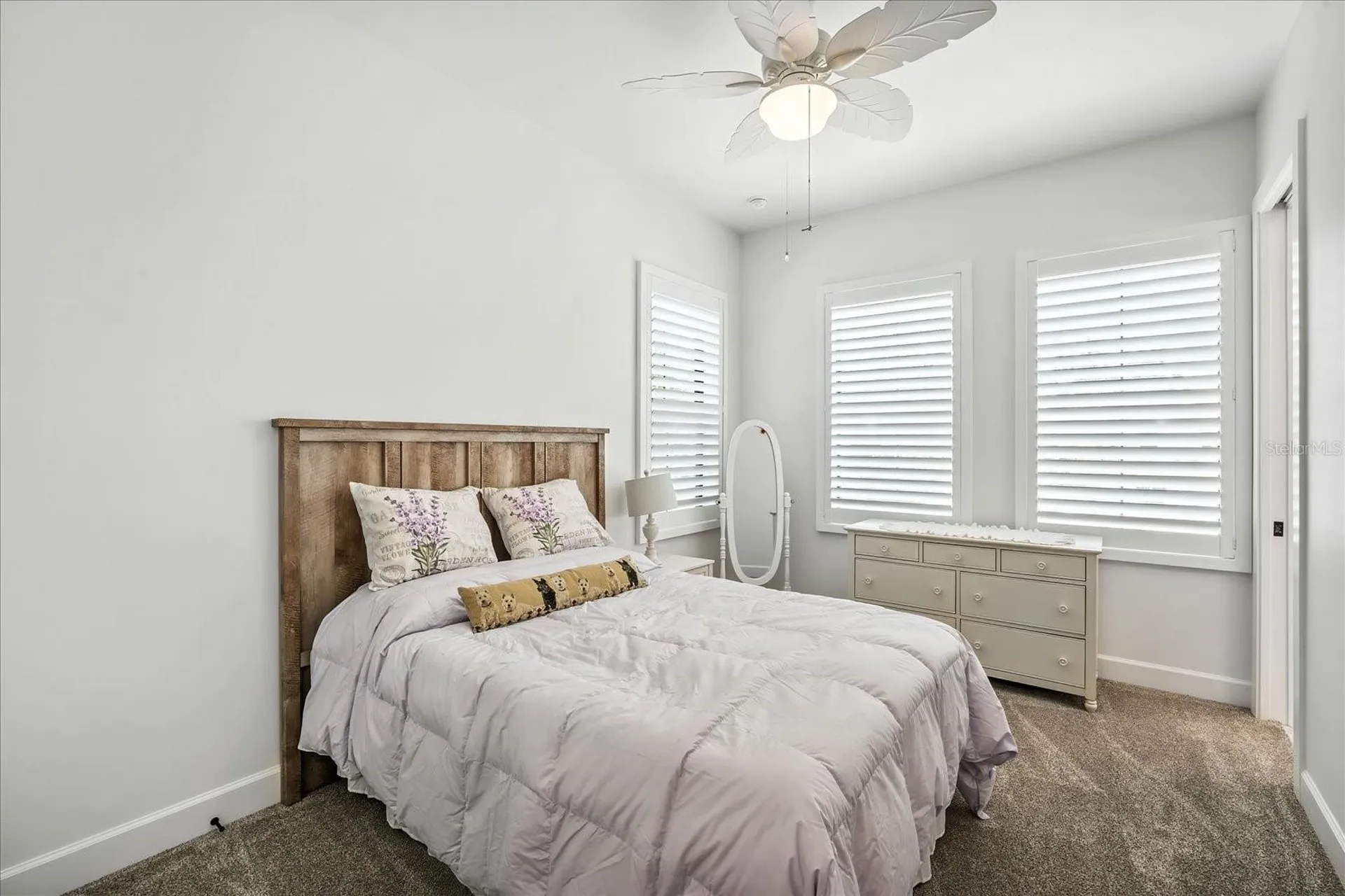 8317 Alafia Pointe Drive Riverview FL 33578