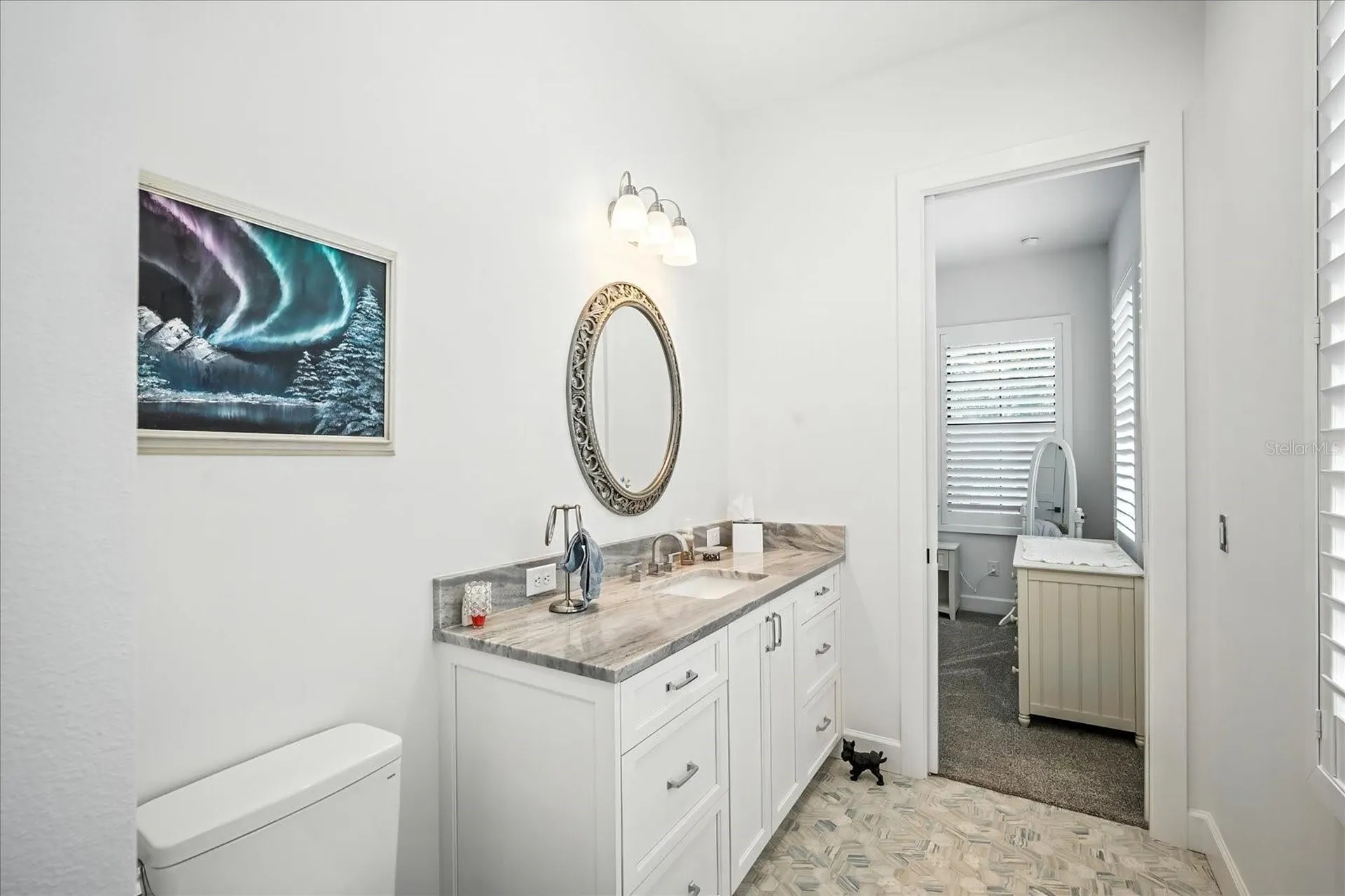 8317 Alafia Pointe Drive Riverview FL 33578