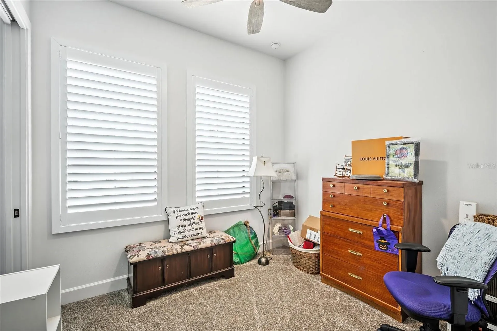 8317 Alafia Pointe Drive Riverview FL 33578