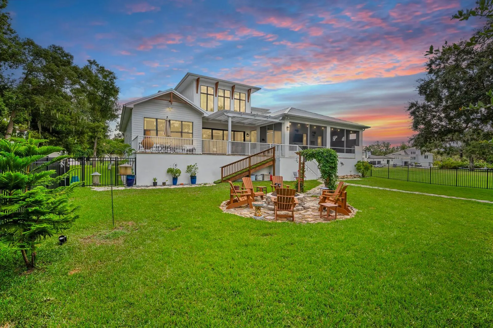 8317 Alafia Pointe Drive Riverview FL 33578