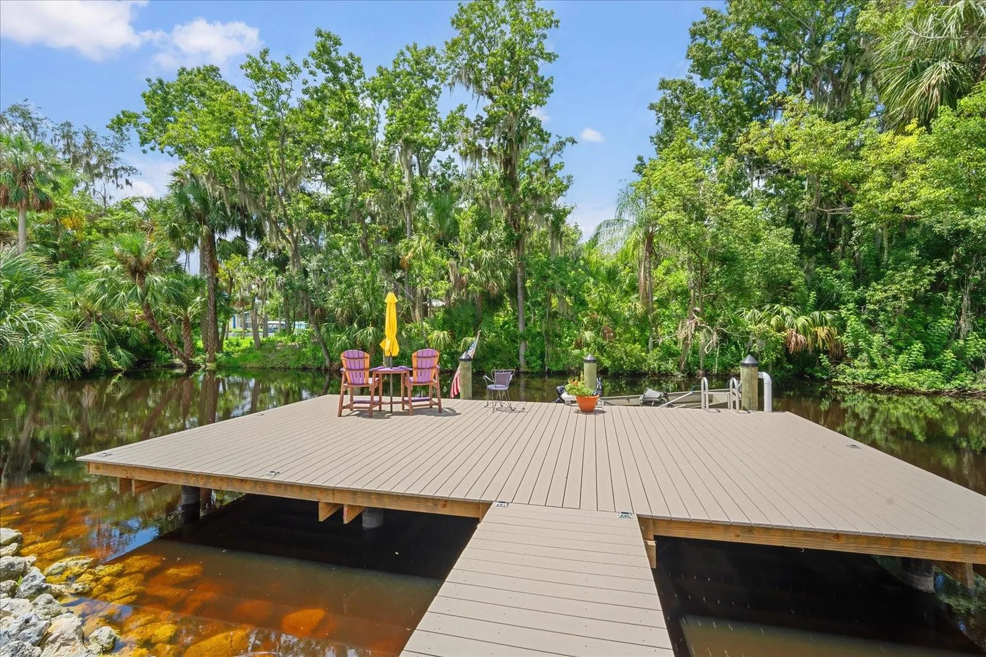 8317 Alafia Pointe Drive Riverview FL 33578