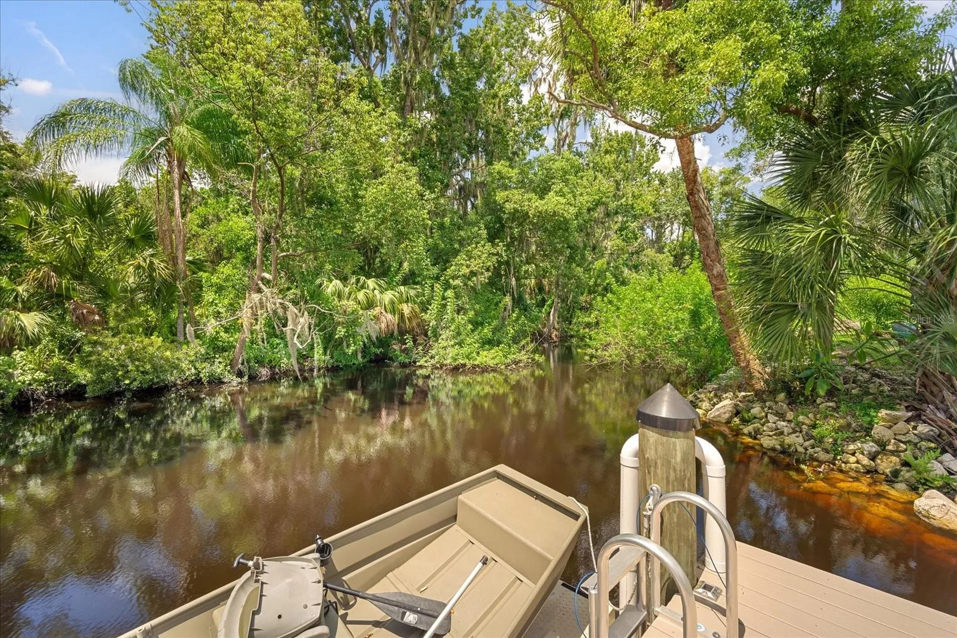 8317 Alafia Pointe Drive Riverview FL 33578