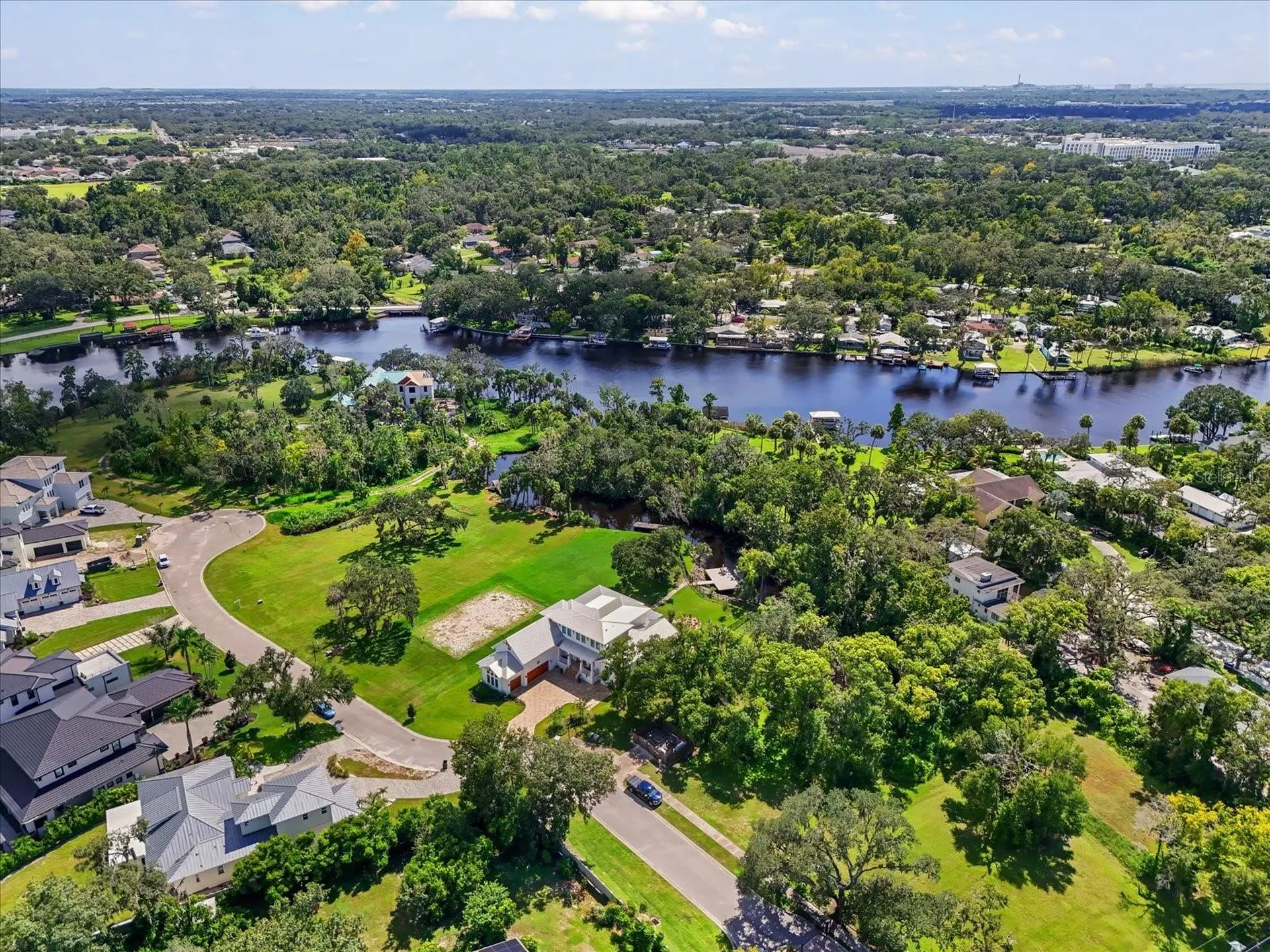 8317 Alafia Pointe Drive Riverview FL 33578