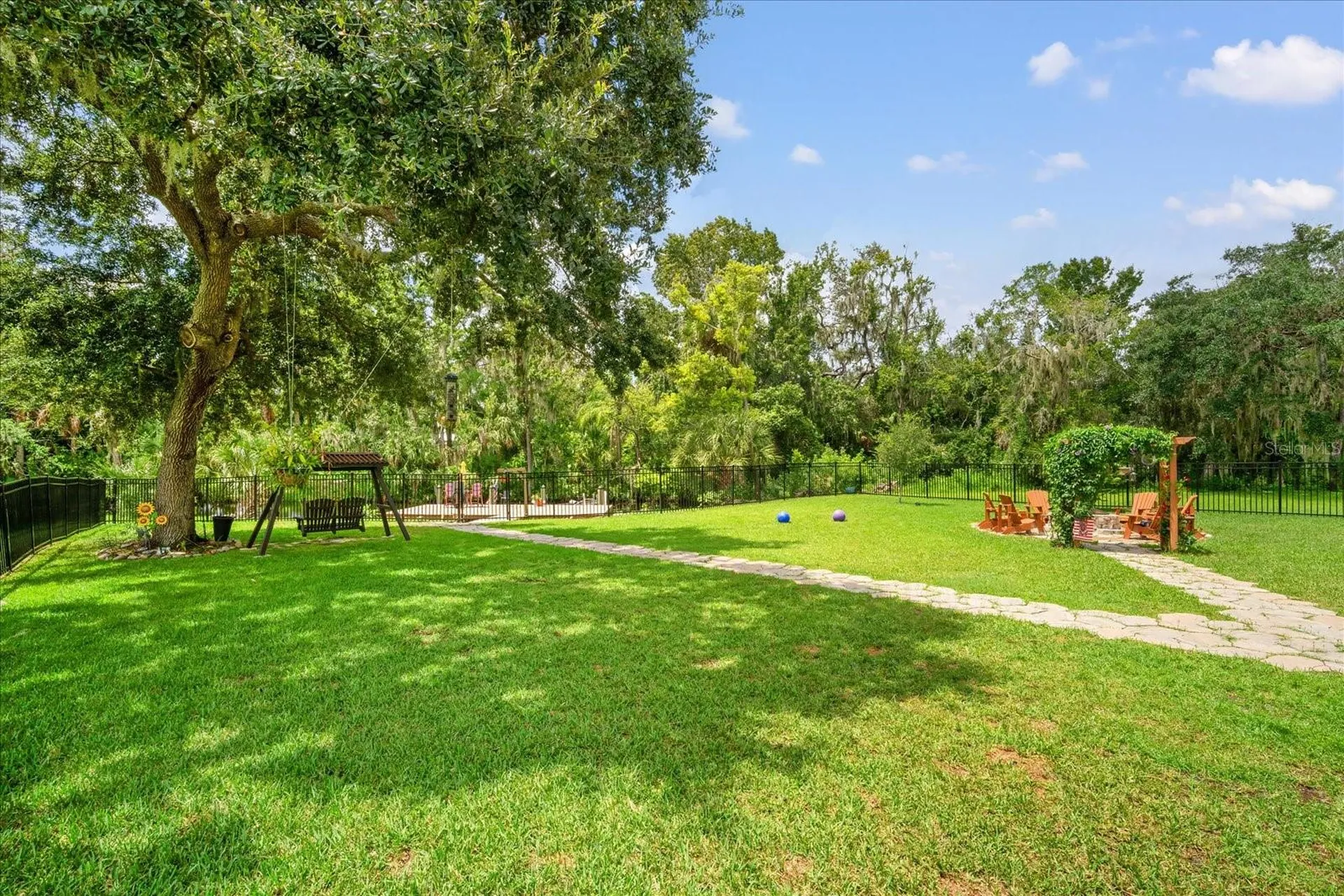 8317 Alafia Pointe Drive Riverview FL 33578
