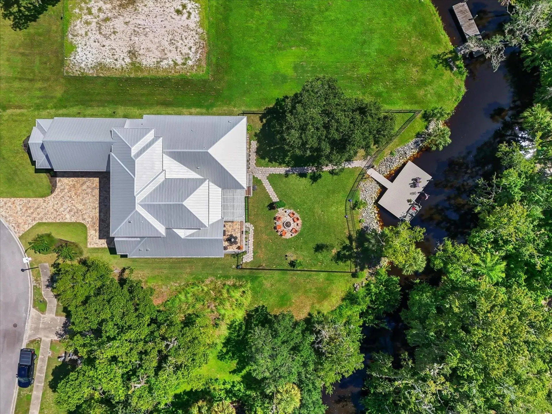 8317 Alafia Pointe Drive Riverview FL 33578