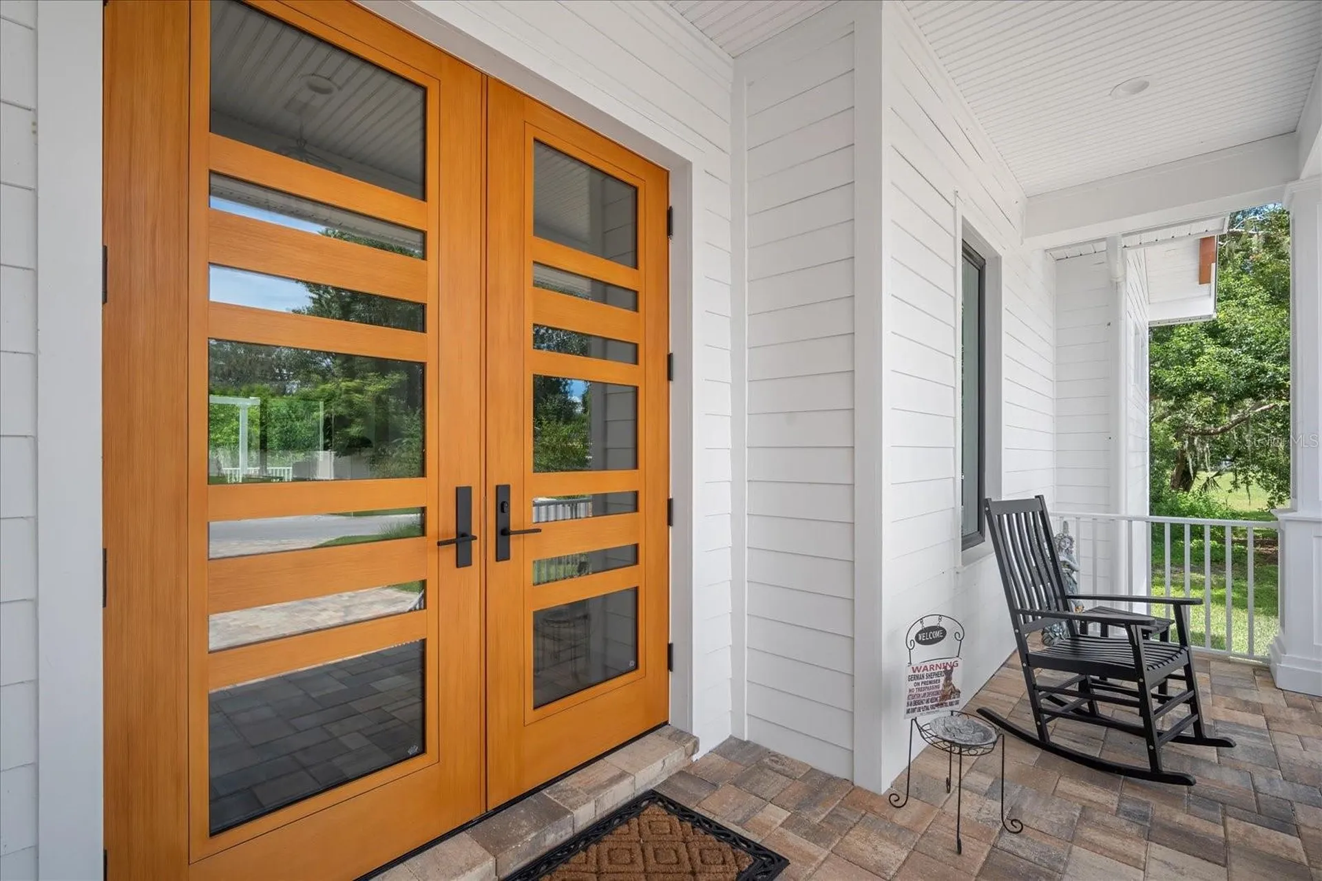 8317 Alafia Pointe Drive Riverview FL 33578