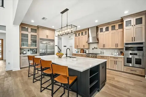 8317 Alafia Pointe Drive Riverview FL 33578