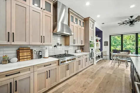 8317 Alafia Pointe Drive Riverview FL 33578
