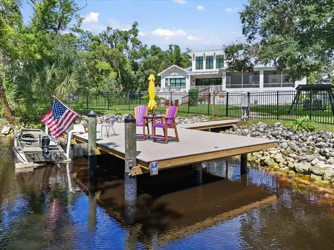 8317 Alafia Pointe Drive Riverview FL 33578