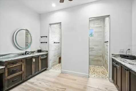 8317 Alafia Pointe Drive Riverview FL 33578